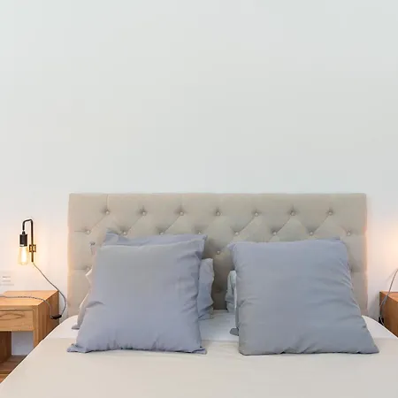 Paraiso Pueblo Luxurious Penthouse 360º Sea Views - 2603 * Estepona