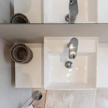 Apartment Paraiso Pueblo Luxurious Penthouse 360º Sea Views - 2603 Estepona
