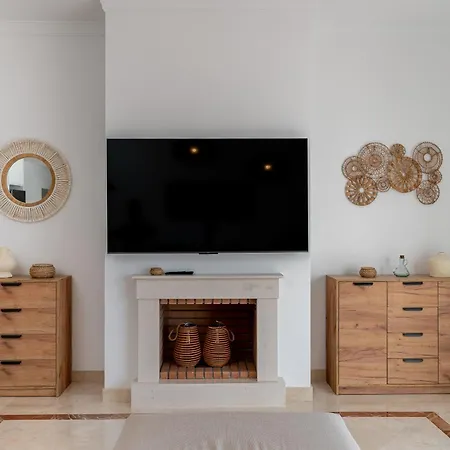 Paraiso Pueblo Luxurious Penthouse 360º Sea Views - 2603 * Estepona